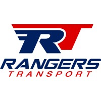 Rangers Transport logo - Similar company to Us Petroleum Llc