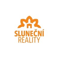 Sluneční reality s.r.o. logo - Similar company to Cathlab Cktch
