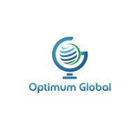 Optimum Global Management solutions logo - Similar company to Optimum Business Solutions Llc.