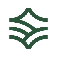 AgroVario Kft. logo - Similar company to Exata Group, A.S.