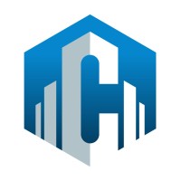 Cava Companies logo - Similar company to Fallon Enterprises