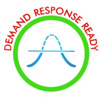Ayantra logo - Similar company to Fleetcare Group