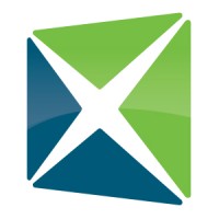 Exchange Solutions logo - Similar company to Engage People Inc.