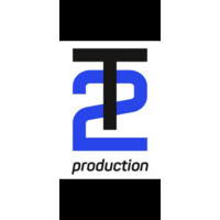 T2 PRODUCTION logo - Similar company to Lafaix