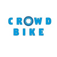 Crowd Bike UG (haftungsbeschränkt) logo - Similar company to Serea Locks
