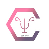 Chang Health Psychology Centre logo - Similar company to Daim Psychology Centre