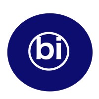 Szkoła Języków Obcych Break Ice logo - Similar company to Gerelis The Language School Of Wrocław