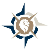 Lodestone Namibia logo - Similar company to X-Talk Namibia