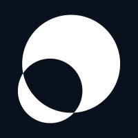 aperture.co logo - Similar company to Groov