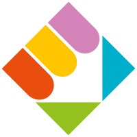 Kommunikator Reklameværksted logo - Similar company to Solcellestrøm Aps