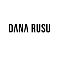 DANA RUSU logo - Similar company to Casa Collab - Jarapay
