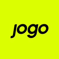 JOGO.AI (Acquired by 433) logo - Similar company to Cloud Primero B.V