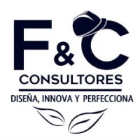 F&c Consultores