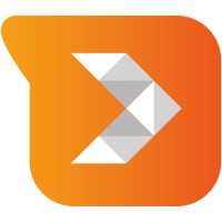 AjA.Digital logo - Similar company to Interaja