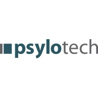 Psylotech logo - Similar company to Lvtailoring
