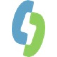 BryteCall, LLC logo - Similar company to Fds Reporting