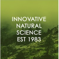 rainshadow labs logo - Similar company to Pravada Private Label
