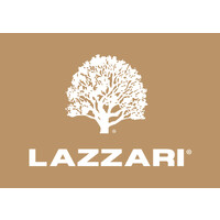Lazzari Company logo - Similar company to Echt® Houtskool & Briketten
