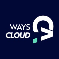WAYSCloud logo - Similar company to Secloud