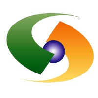 Cellini do Brasil logo - Similar company to Era Soluções Ecossustentáveis