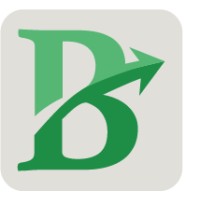 Beyond the Bend Coaching