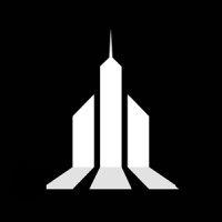 Enterpriselux, LLC logo - Similar company to Dalo Systems