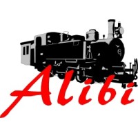 Alibi Travel Agency Ltd., Umag, Istria, Croatia logo - Similar company to Coot.Eu - Events Coordination Croatia