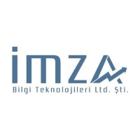İmza Bilgi Teknolojileri