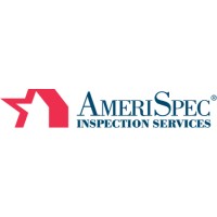 AmeriSpec of Canada logo - Similar company to Acacia Engineering Ltd.