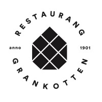 Restaurang Grankotten logo - Similar company to Streamline Studio