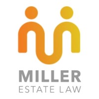 Miller Estate Law PLC logo - Similar company to Pharos Tutors®