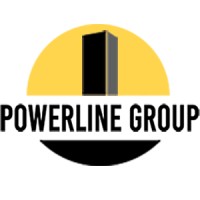 The Powerline Group logo - Similar company to Juma Technology