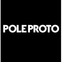 PôleProto logo - Similar company to Zimple 3D