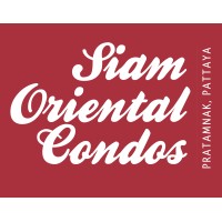 Siam Oriental Condos logo - Similar company to Kerberus Cyber Security, Inc.