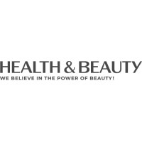 Health and Beauty Marketing Swiss GmbH logo - Similar company to Nourish – Feel Better, Informed.