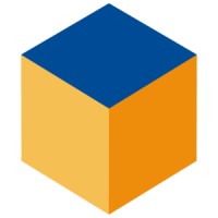 Matrix CPM Solutions logo - Similar company to South Point Technologies Group Llc