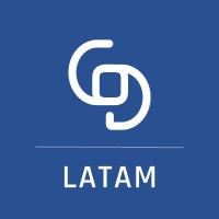 Cyber Grant Latam