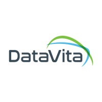 DataVita logo - Similar company to Datavita