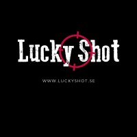 Lucky Shot