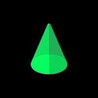 Kone Labs logo - Similar company to Floregal
