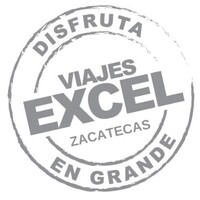 Excel Tours Zacatecas logo - Similar company to Mercadeo Interactivo Mi Agencia