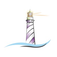 Campbell Leadership Solutions logo - Similar company to Jayb Enterprises