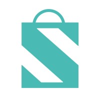 Sprift logo - Similar company to Sprift - Know Any Property Instantly