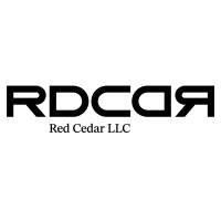 Red Cedar LLC logo - Similar company to Buck Bourbon