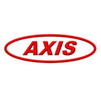 The AXIS 2000 logo - Similar company to Www.Birminghamcigars.Com