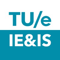 Industrial Engineering & Innovation Sciences at TU/e logo - Similar company to Boxify