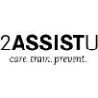 2assistU AG logo - Similar company to Pm21