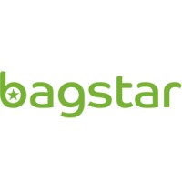 Bagstar.pl logo - Similar company to Astromal Spółka Z O.O. Sp.K