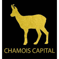 Chamois Capital logo - Similar company to River Direct