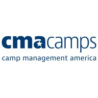 CMA Camps logo - Similar company to Environmental Health Consultants